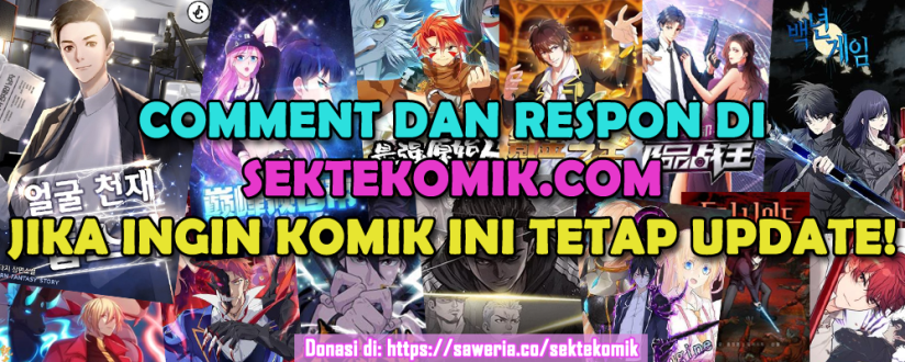 Dilarang COPAS - situs resmi www.mangacanblog.com - Komik global gao wu 043 - chapter 43 44 Indonesia global gao wu 043 - chapter 43 Terbaru 32|Baca Manga Komik Indonesia|Mangacan